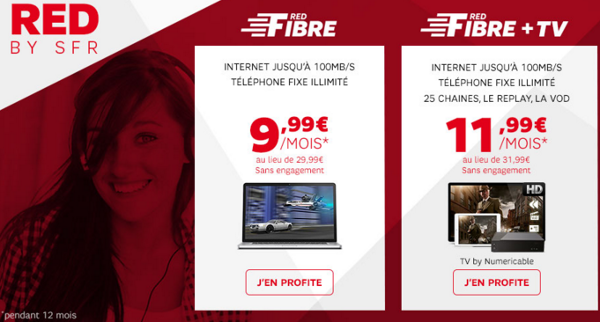 RED-SFR-Showroomprive-2