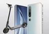 SFR offre une trottinette électrique et 50 ¬ pour tout achat d'un Xiaomi Mi 10 ou 10 Pro