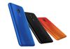 Bon plan : les smartphones Redmi 8 en promotion (Redmi 8A, Redmi Note 10 et Note 10 Pro)