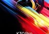 Redmi K30 Pro : le smartphone sous Snapdragon 865 lancé le 24 mars
