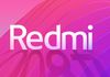Xiaomi Redmi 9 : la certification FCC livre une partie des caractéristiques
