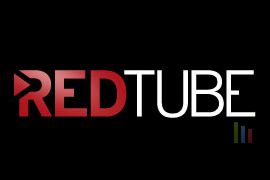 Red Tube Porno Darmo Gay 41