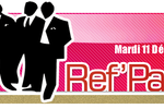 ref-party-logo