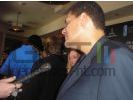 Reggie fils aime image 1 small Reggie fils aime image 1 small