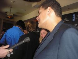 Reggie Fils Aime Image 1