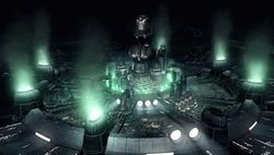 Remake final fantasy vii 1