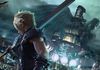 Final Fantasy VII remake : Square Enix a prévu beaucoup de contenu endgame