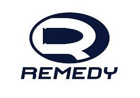 Remedy - logo.