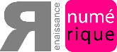 Renaissance_Numerique