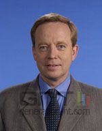 Renaud donnedieu vabres ministre culture dadvsi Renaud donnedieu vabres ministre culture dadvsi