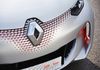 Renault Zandar : un nouveau modèle de voiture SUV électrique