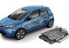Renault : plus de 200 000 véhicules électriques vendus depuis la création de la gamme