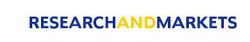 Research and markets logo
