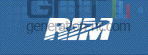 Research in motion logo Research in motion logo