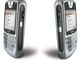 Research in motion rim blackberry 8707v 3g Research in motion rim blackberry 8707v 3g