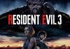 Resident Evil 3 Remake : les copies physiques pourraient avoir du retard