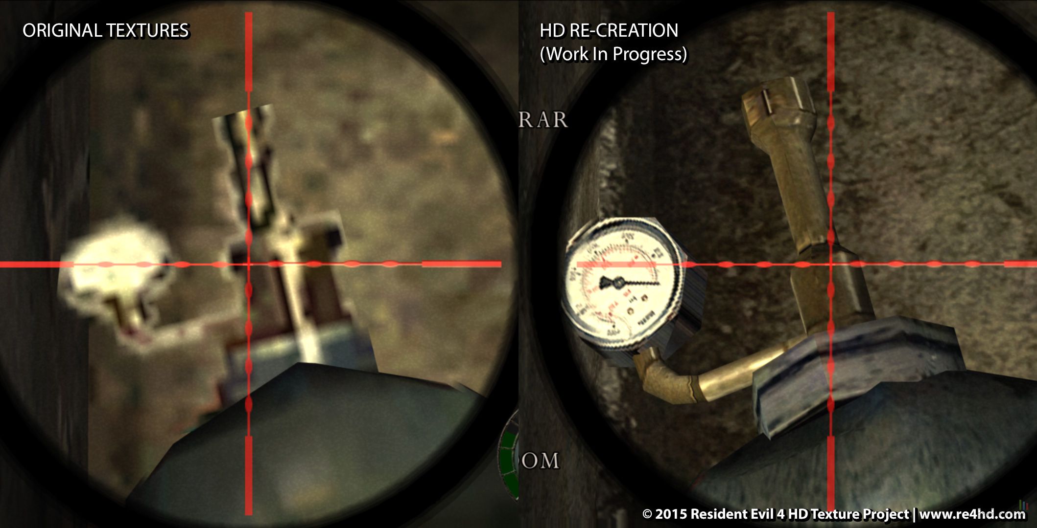 Resident Evil 4 Pc Cheats