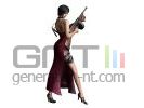 Resident evil 4 image 1 small Resident evil 4 image 1 small