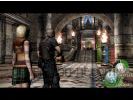 Resident evil 4 image 2 small