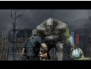 Resident evil 4 image 3 small
