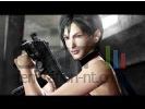 Resident evil 4 image 4 small