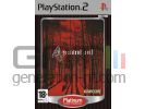 Resident evil 4 image 6 small Resident evil 4 image 6 small