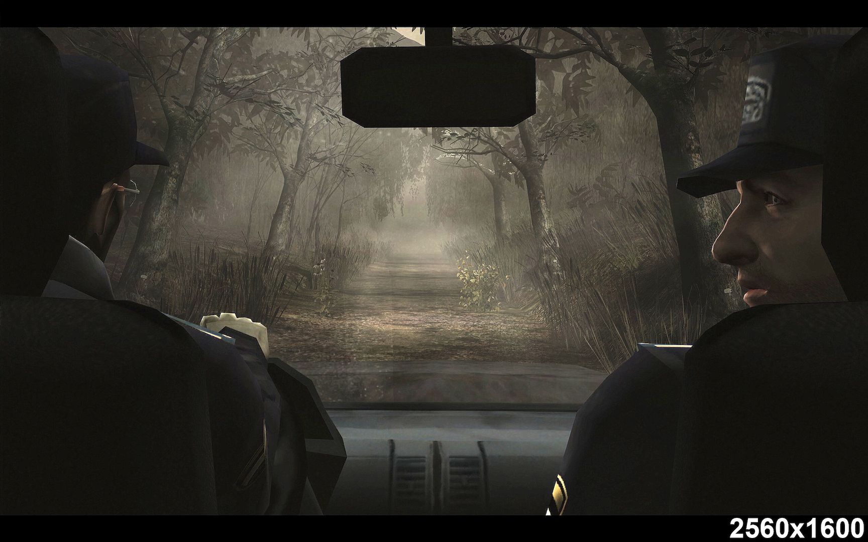 Resident Evil 4 Ultimate HD Edition - 9