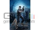 Resident evil 4 wii edition artwork small Resident evil 4 wii edition artwork small