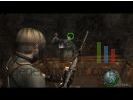 Resident evil 4 wii image 7 small