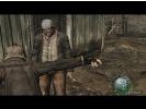Resident evil 4 wii image 8 small