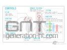 Resident evil 4 wii notice utilisation small Resident evil 4 wii notice utilisation small