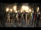 Resident evil 4 zombies