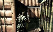 Resident Evil 5 11 Resident Evil 5 11
