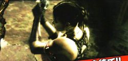 resident evil 5 (1)
