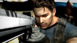 Resident Evil 5 (4)