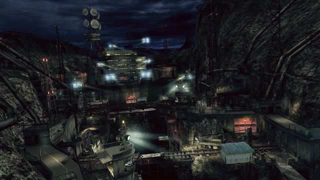 Resident Evil 5 : Gold Edition - 8