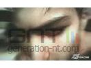 Resident evil 5 image 2 small Resident evil 5 image 2 small