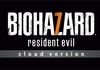 Resident Evil 8 : l'intrigue serait située en Europe, dans une ambiance médiévale