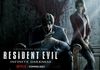 Resident Evil Infinite Darkness se dévoile sur Netflix