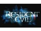 Resident evil logo small