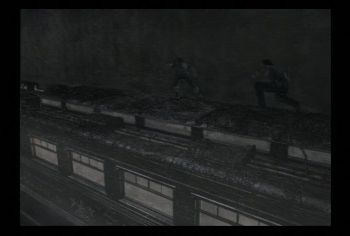 Resident Evil Zero (6)