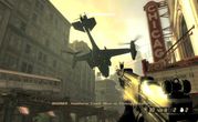 Resistance 2 9 Resistance 2 9