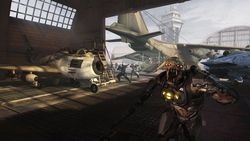 Resistance 2 Image 9