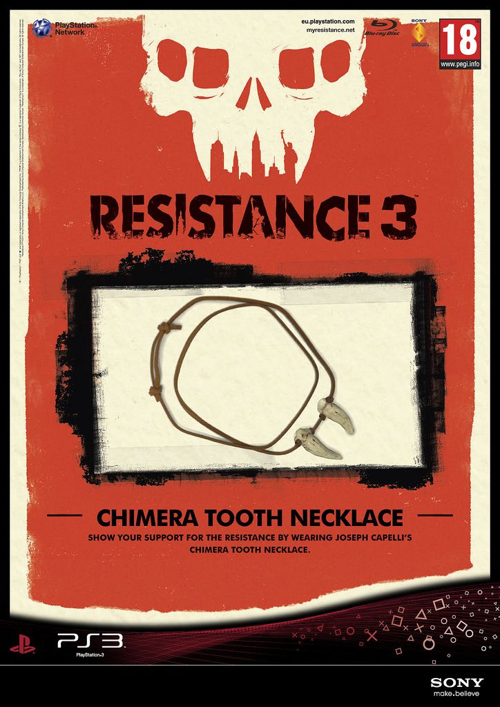 Resistance 3 (6)