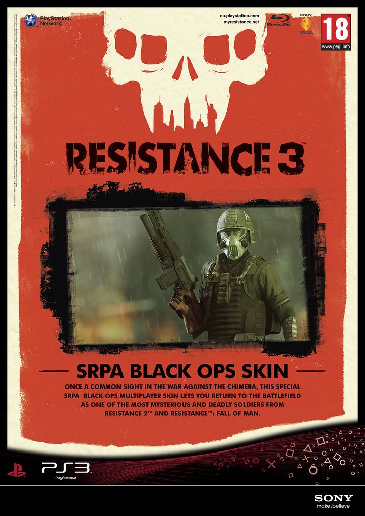 Resistance 3 (8)