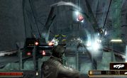 Resistance Retribution 4 Resistance Retribution 4