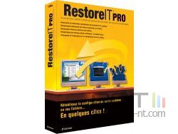 Restore-IT-Pro