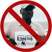 Restricted Restricted