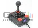 Retro stick small Retro stick small