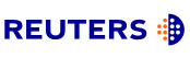 Reuters logo png